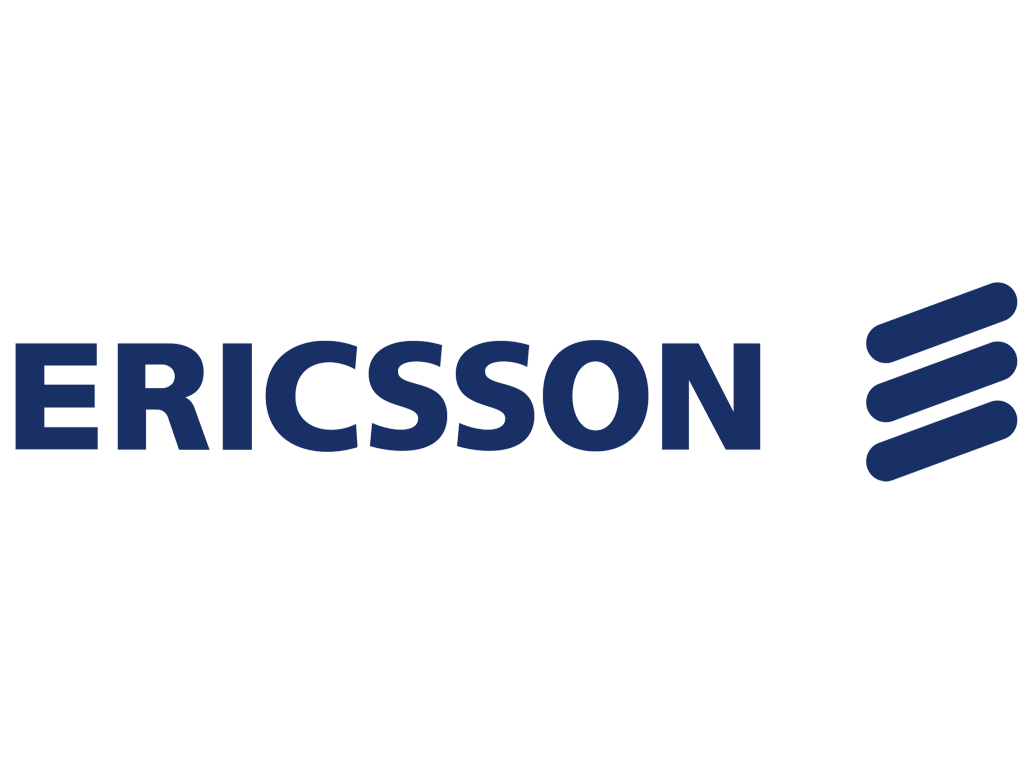 Ericsson-logo-blue