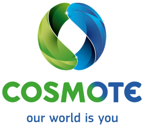 cosmotelogo