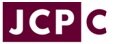 jcp-c