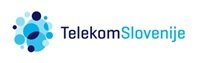 telekon slovenije