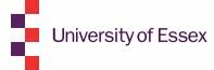 uessex