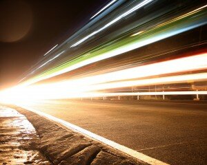 lowlatency