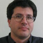 Tassos Lyratzis-p