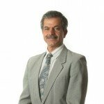 haitham