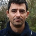 karopoulos