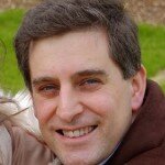 Mike Parker