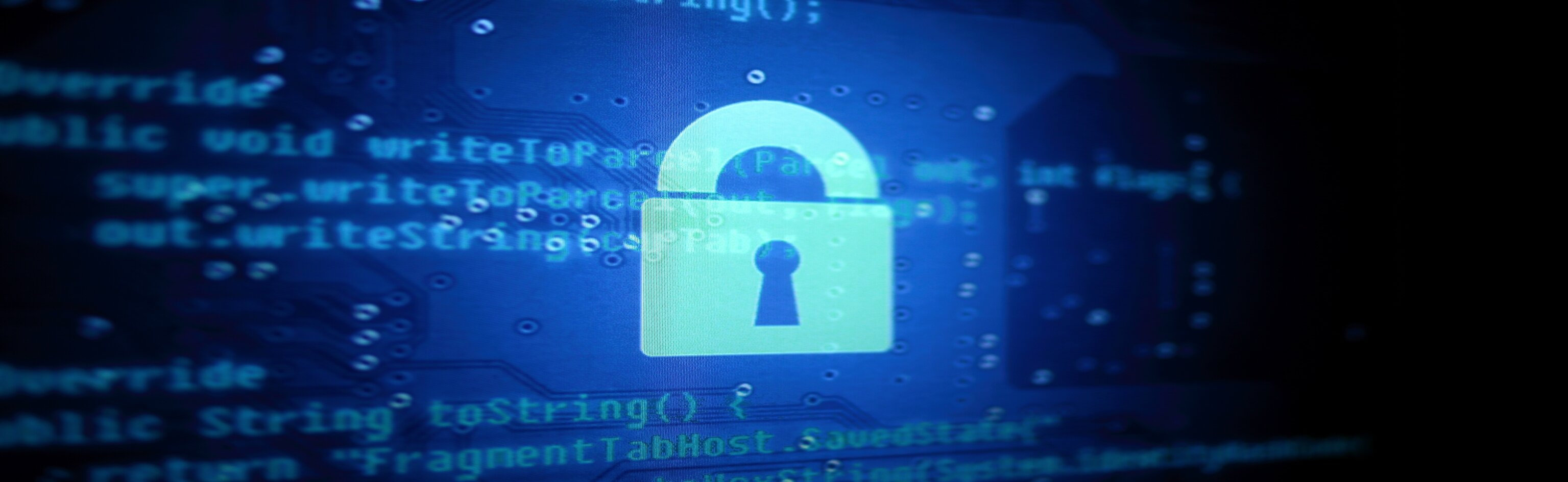 CHARISMA End to end virtualised security