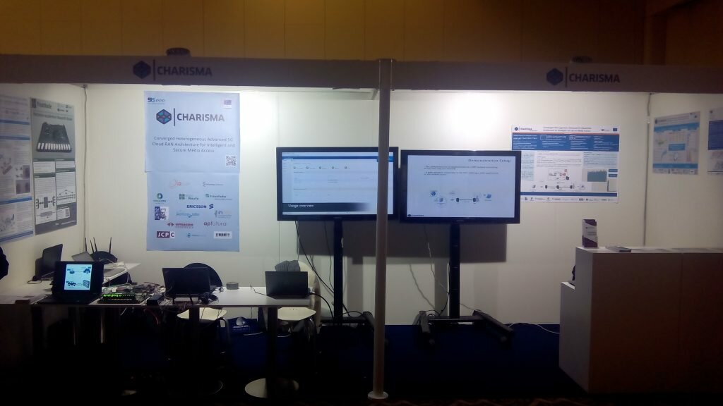 charisma-booth-2