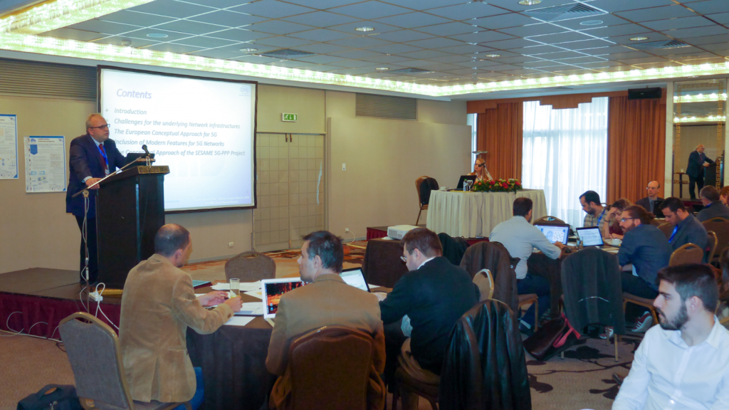 infocom-2016