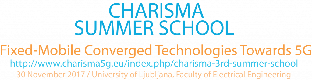 Ljubljana Summer School Banner_transp