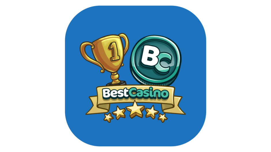 Τα καλυτερα online casino | Πλήρης οδηγός CHARISMA