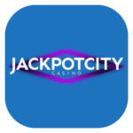 Jackpot City casino | Κριτική καζίνο, μπόνους, αναλήψεις